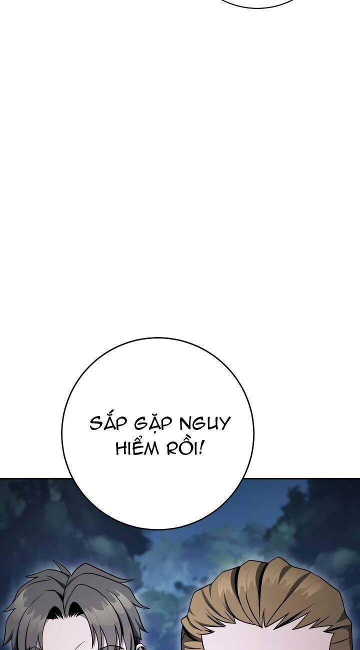 Cốt Binh Trở Lại Chap 201 - Next Chap 202