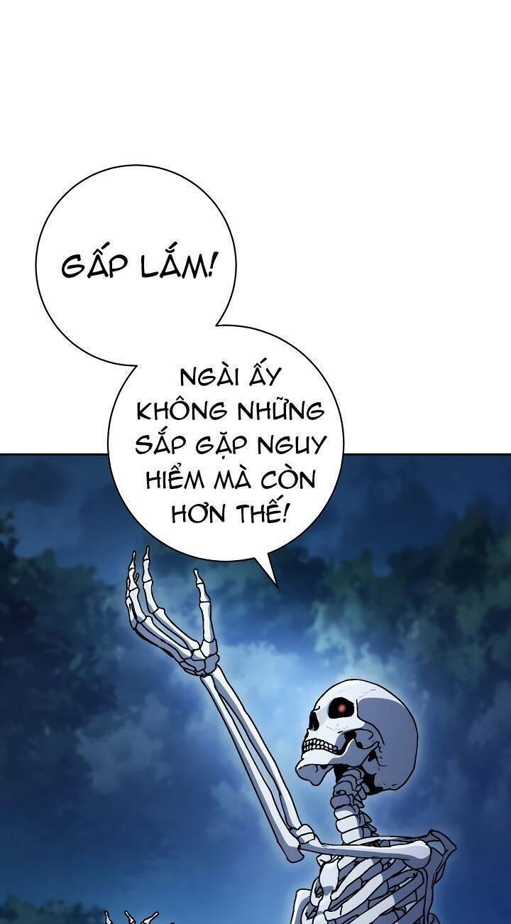 Cốt Binh Trở Lại Chap 201 - Next Chap 202