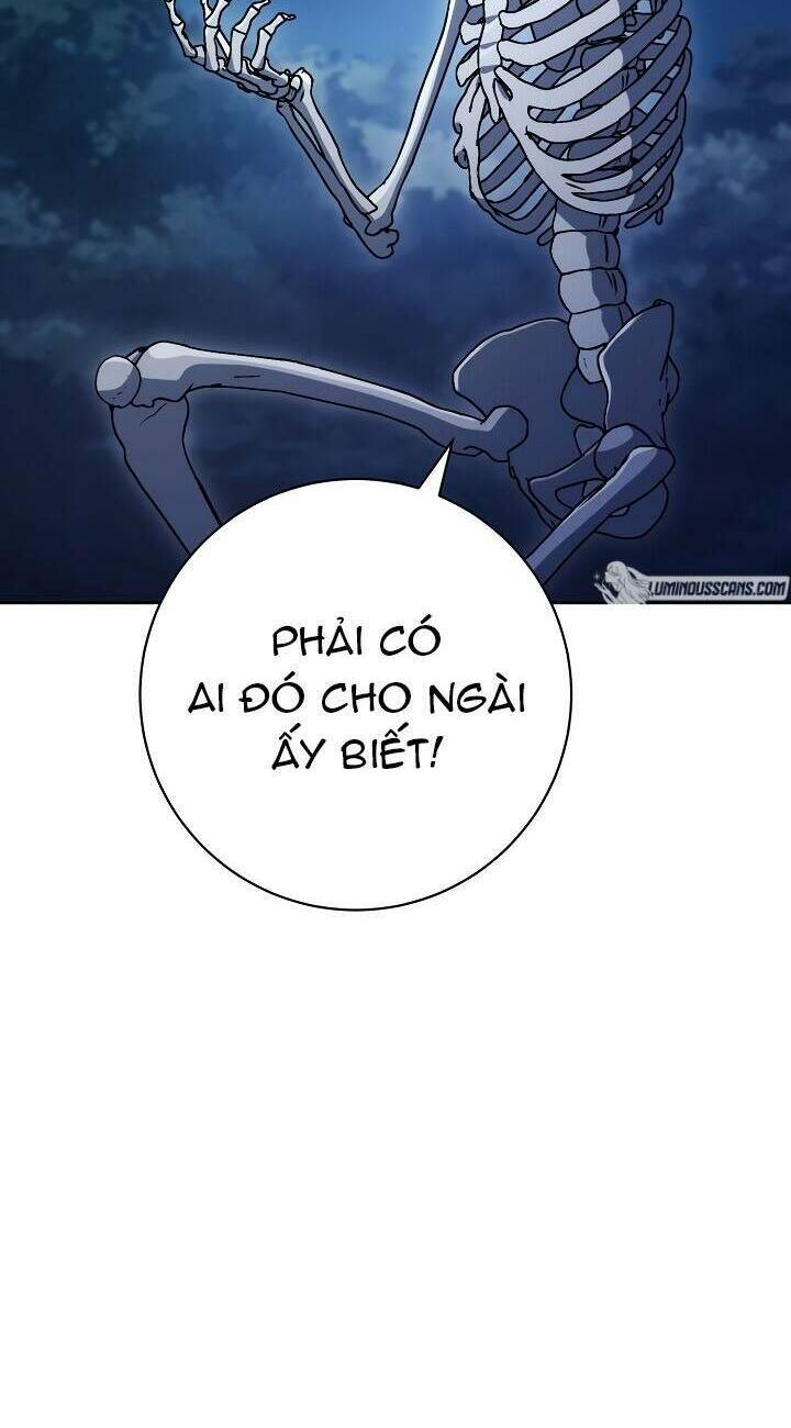 Cốt Binh Trở Lại Chap 201 - Next Chap 202