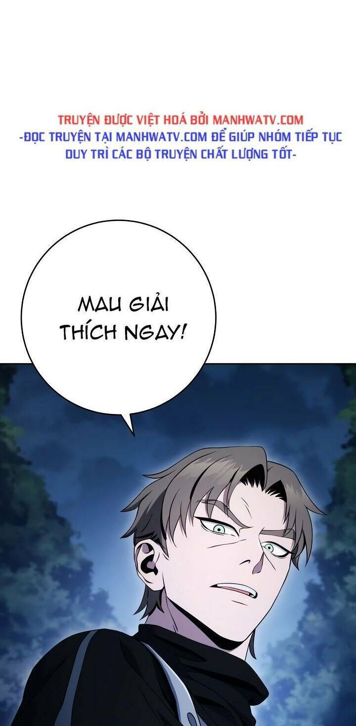 Cốt Binh Trở Lại Chap 201 - Next Chap 202