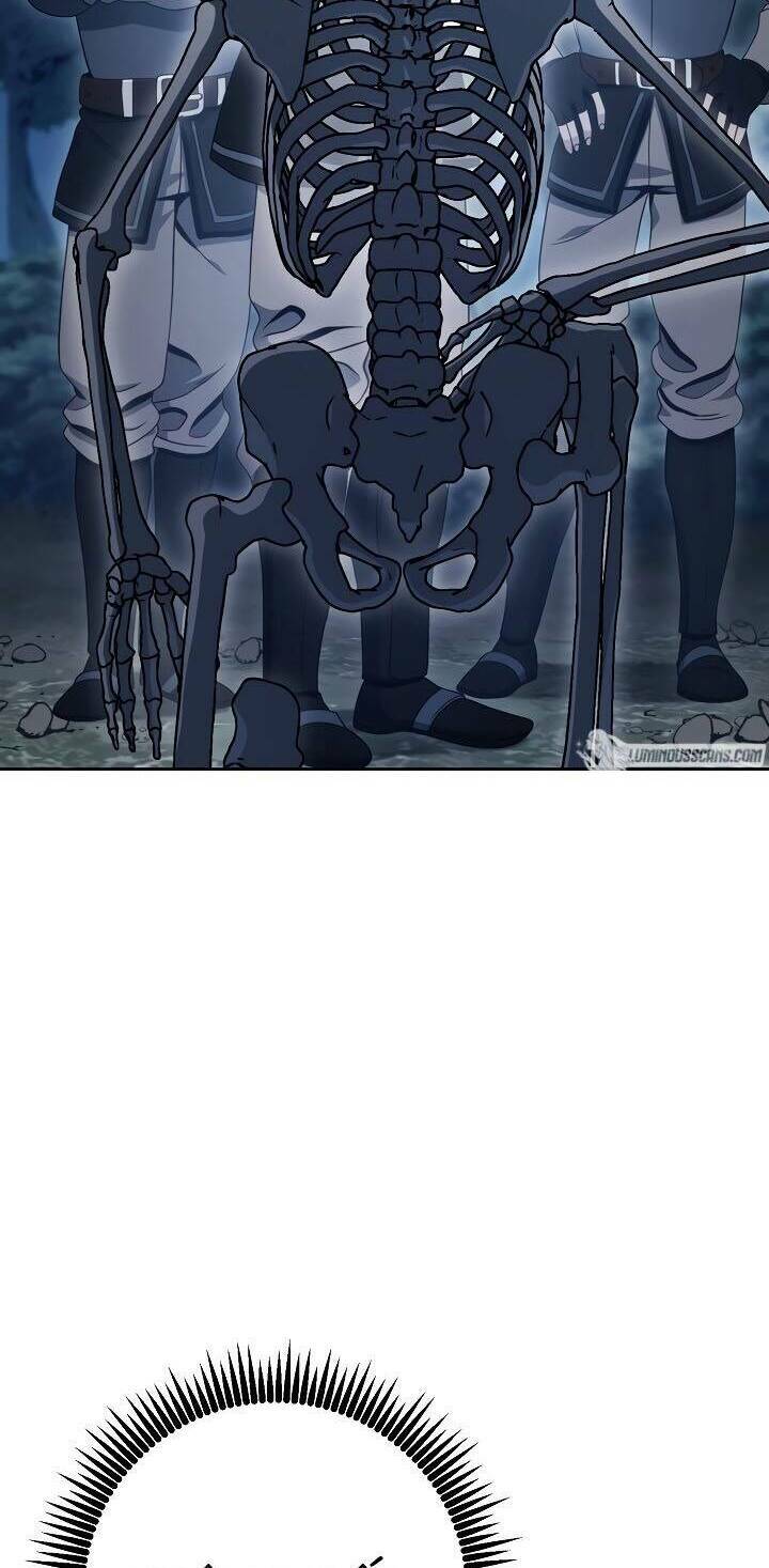 Cốt Binh Trở Lại Chap 201 - Next Chap 202