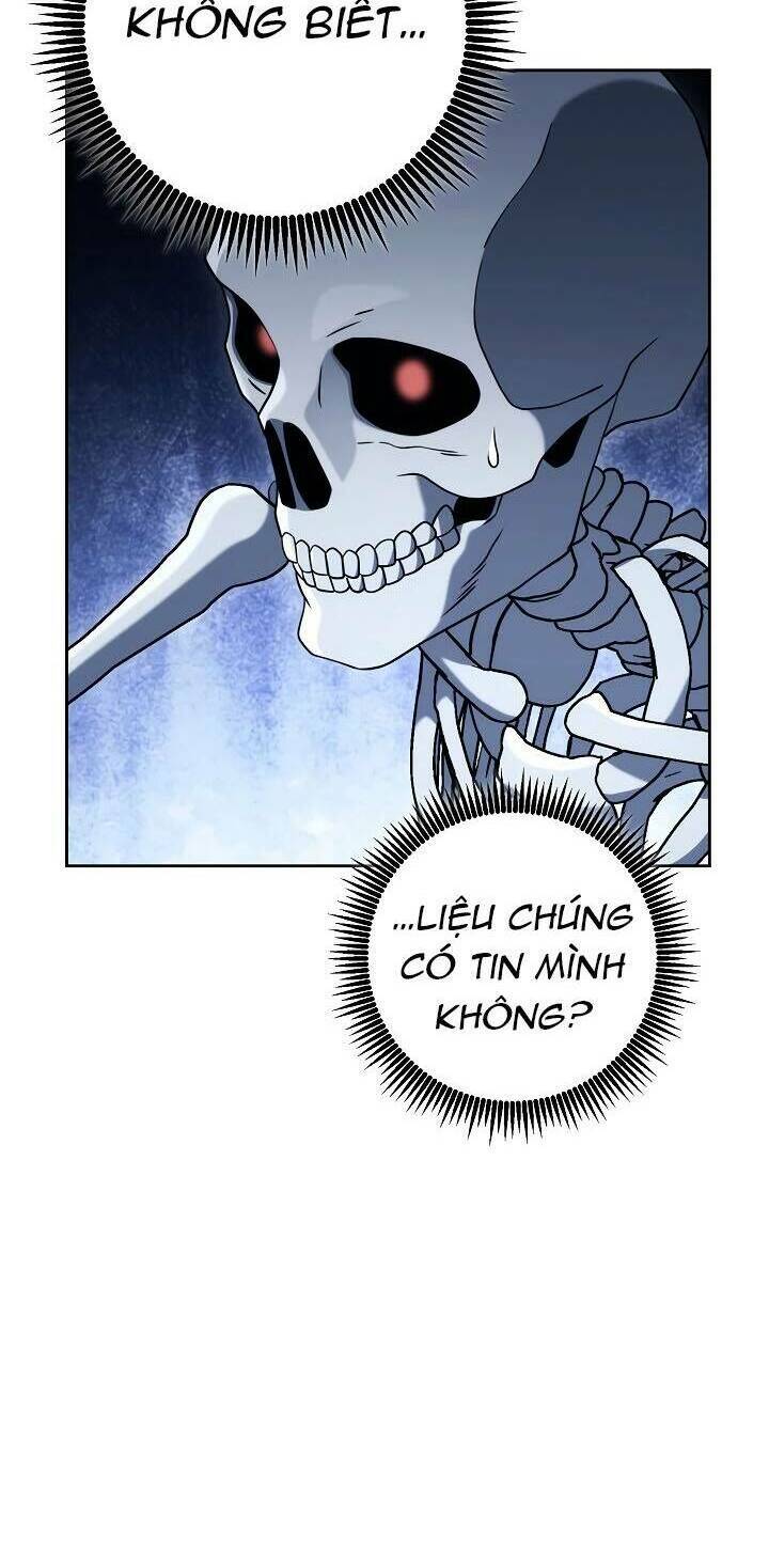 Cốt Binh Trở Lại Chap 201 - Next Chap 202