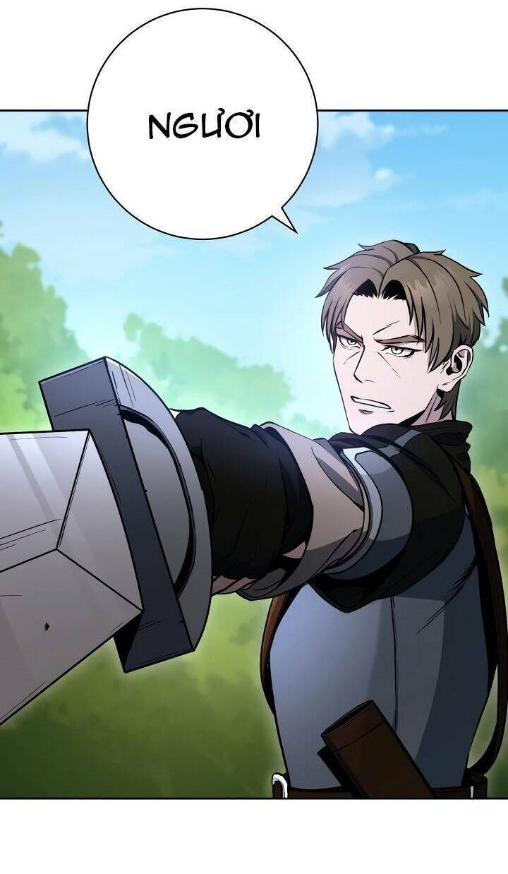 Cốt Binh Trở Lại Chap 202 - Next Chap 203