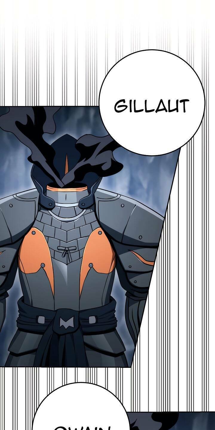 Cốt Binh Trở Lại Chap 203 - Next Chap 204