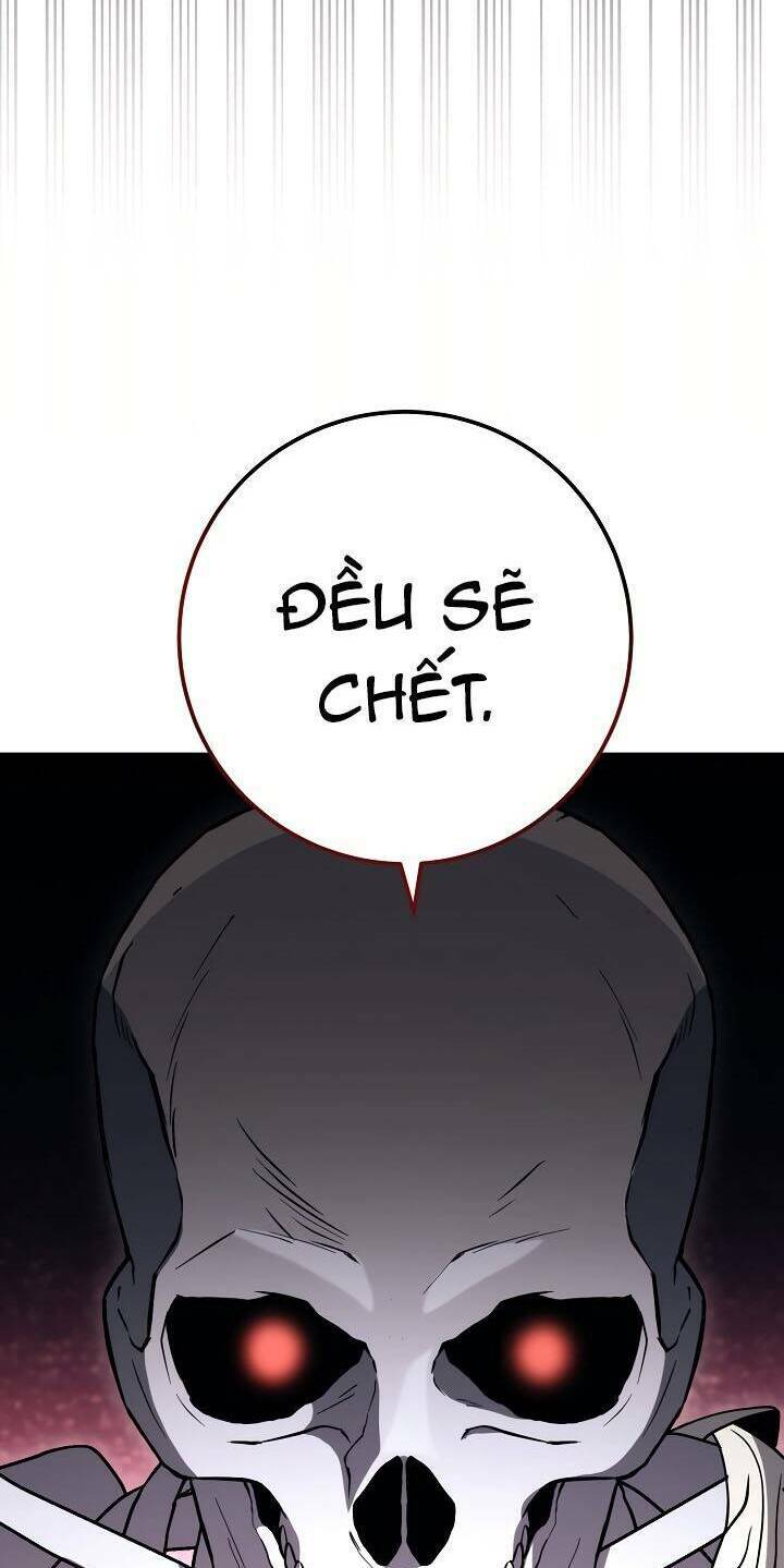 Cốt Binh Trở Lại Chap 203 - Next Chap 204