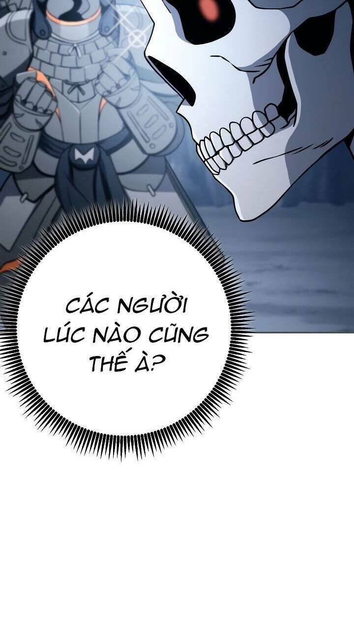 Cốt Binh Trở Lại Chap 203 - Next Chap 204