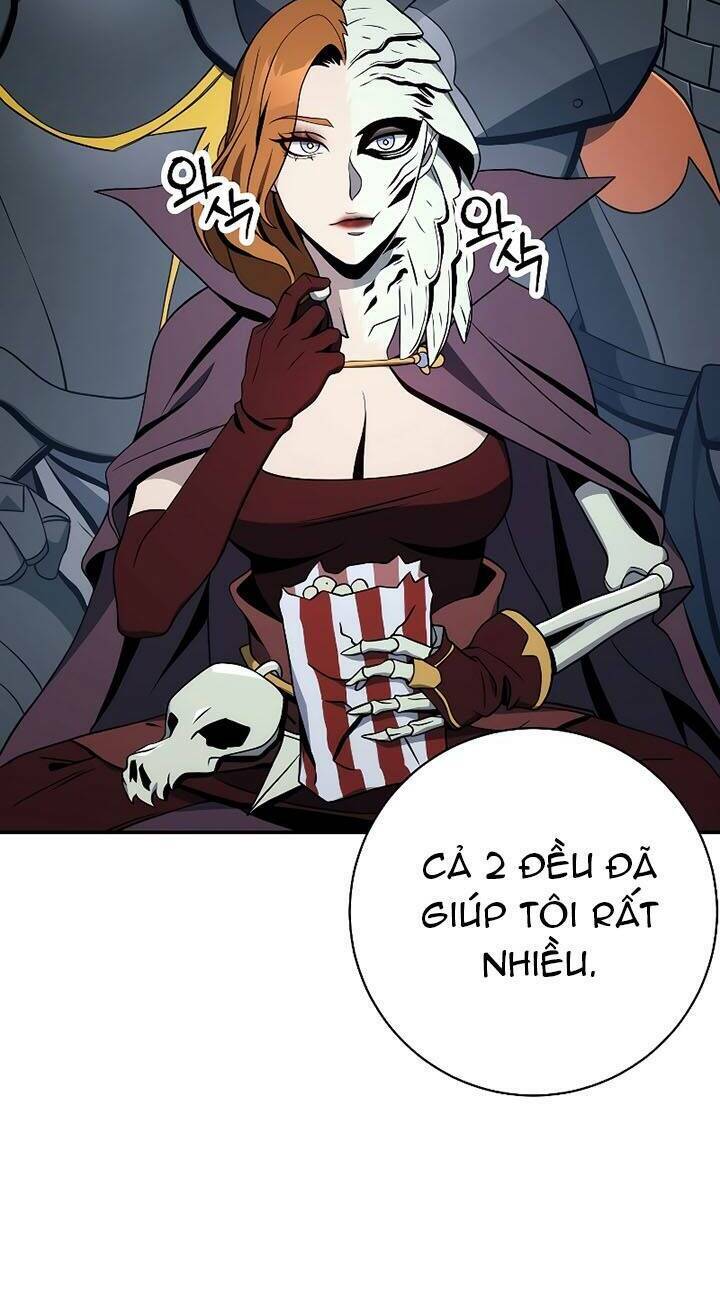 Cốt Binh Trở Lại Chap 204 - Next Chap 205