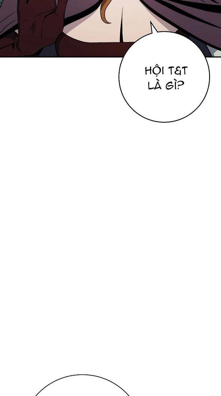 Cốt Binh Trở Lại Chap 204 - Next Chap 205