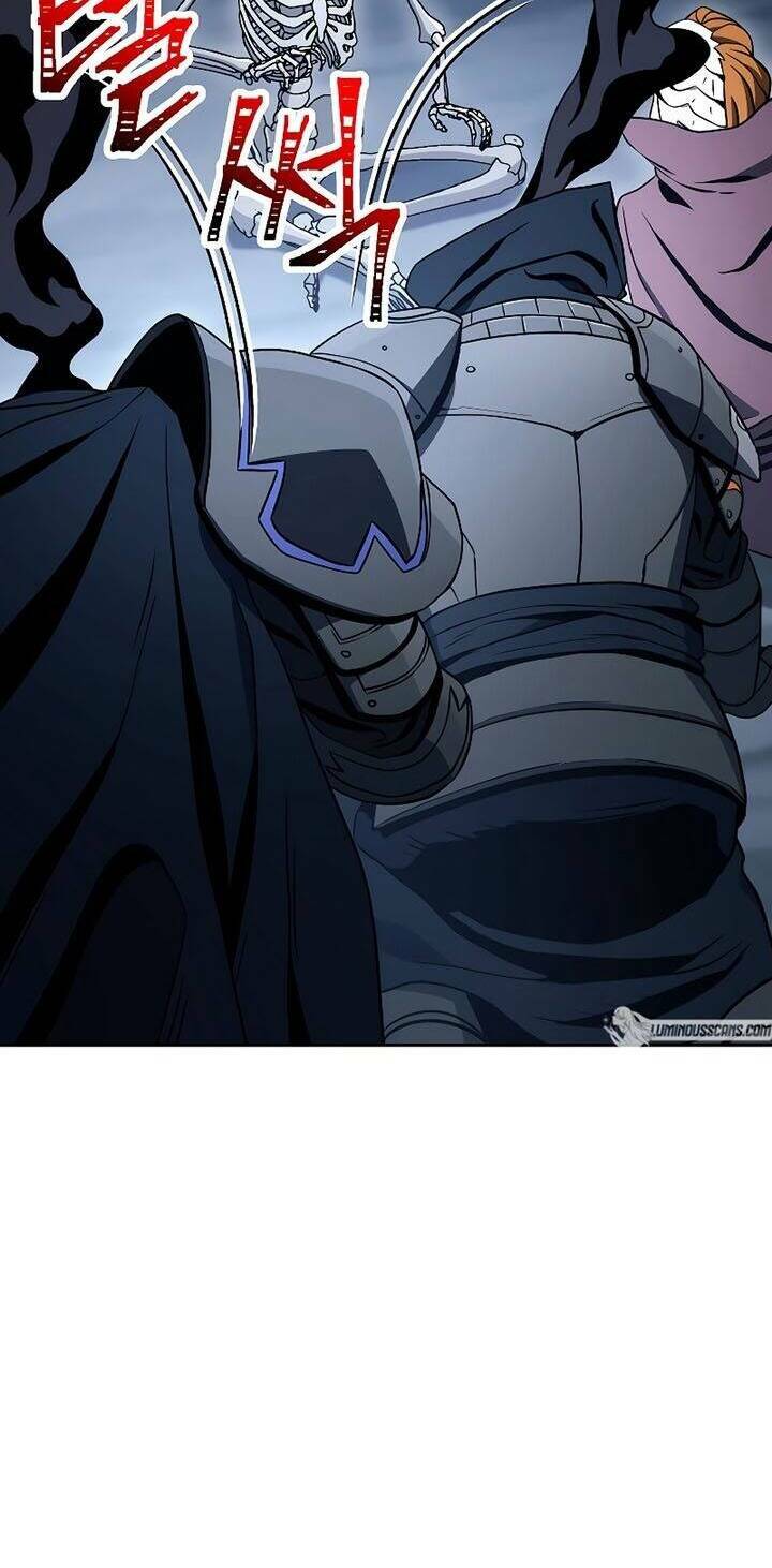 Cốt Binh Trở Lại Chap 204 - Next Chap 205