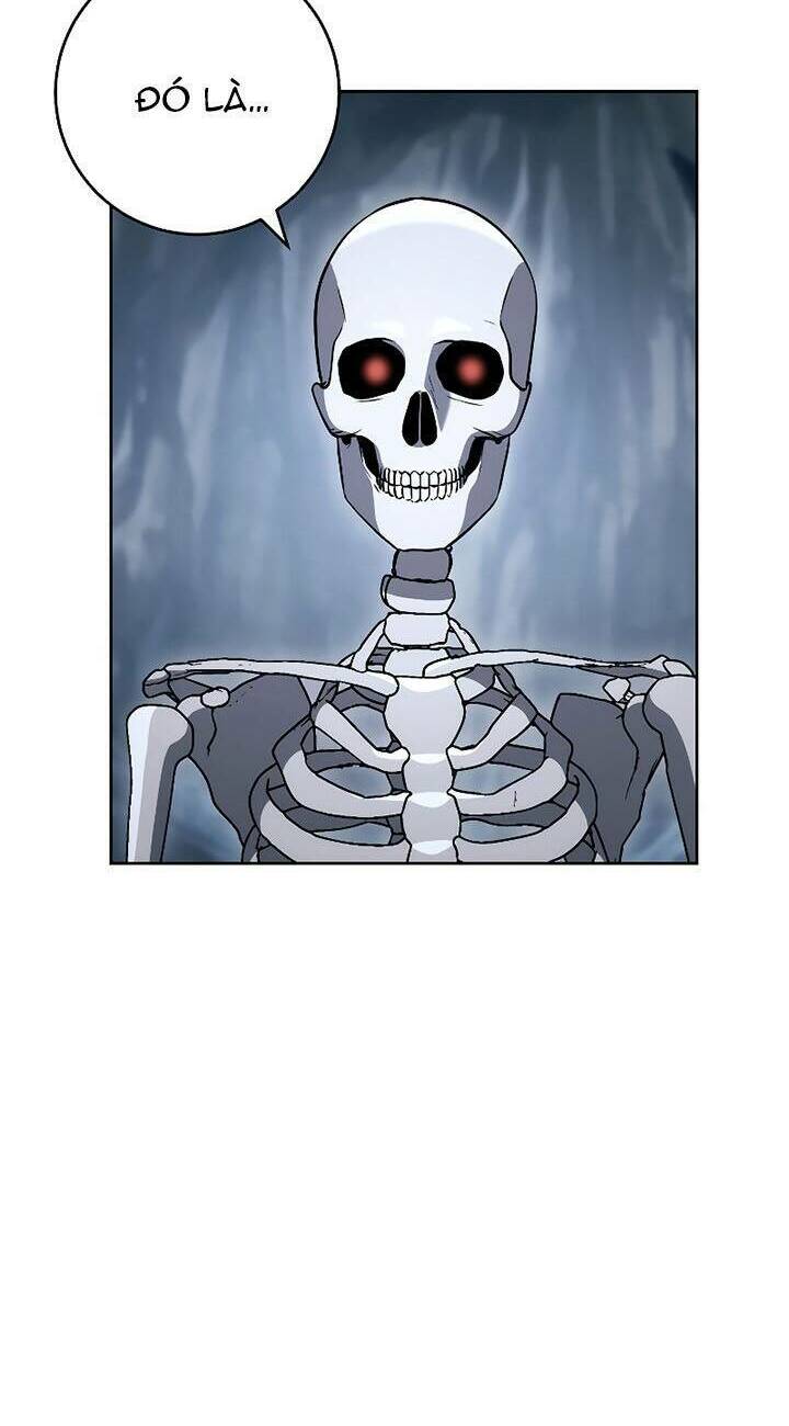 Cốt Binh Trở Lại Chap 205 - Next Chap 206