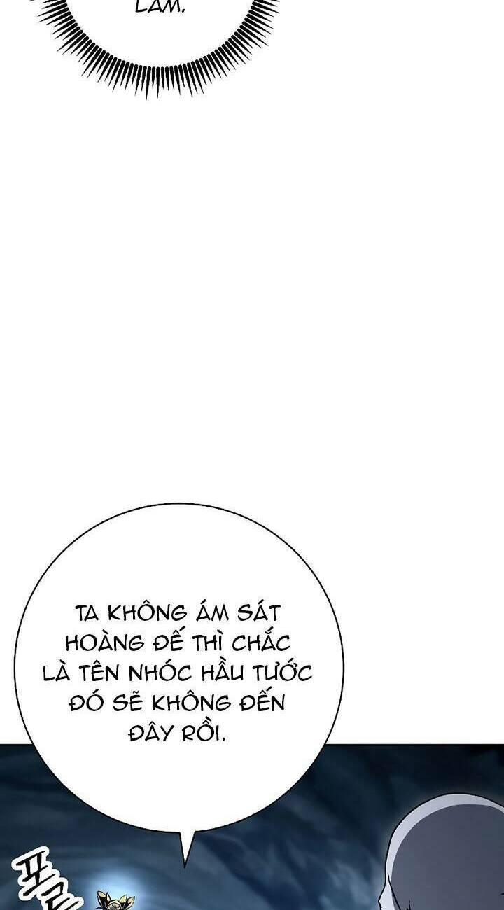 Cốt Binh Trở Lại Chap 205 - Next Chap 206