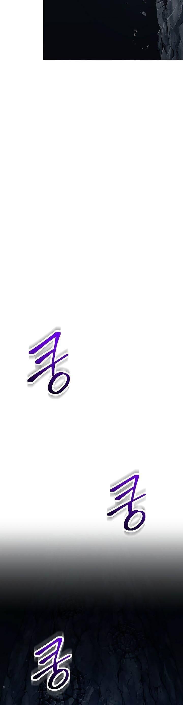 Cốt Binh Trở Lại Chap 206 - Next Chap 207