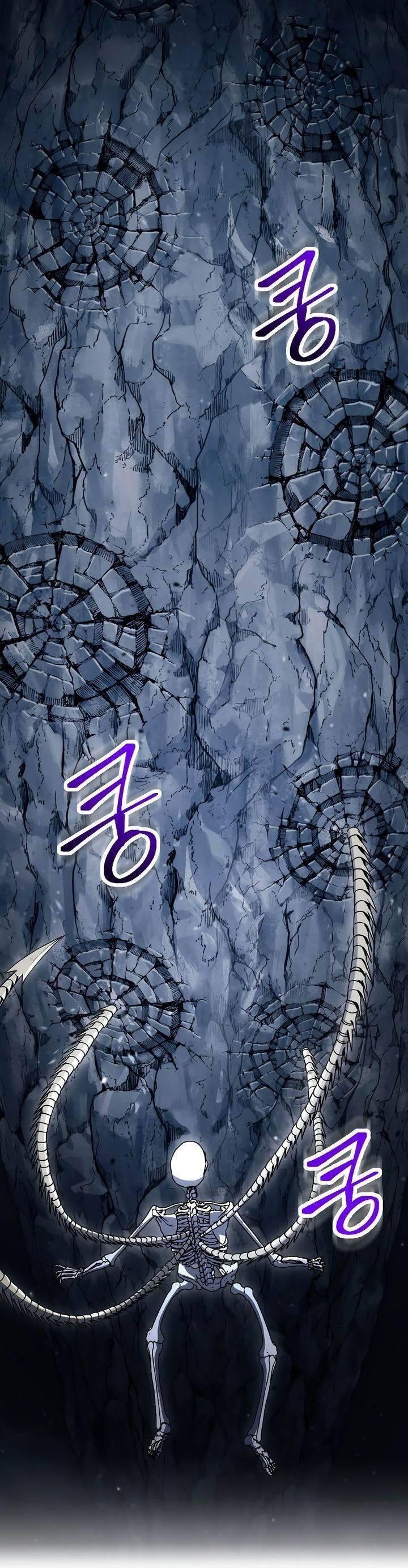 Cốt Binh Trở Lại Chap 206 - Next Chap 207