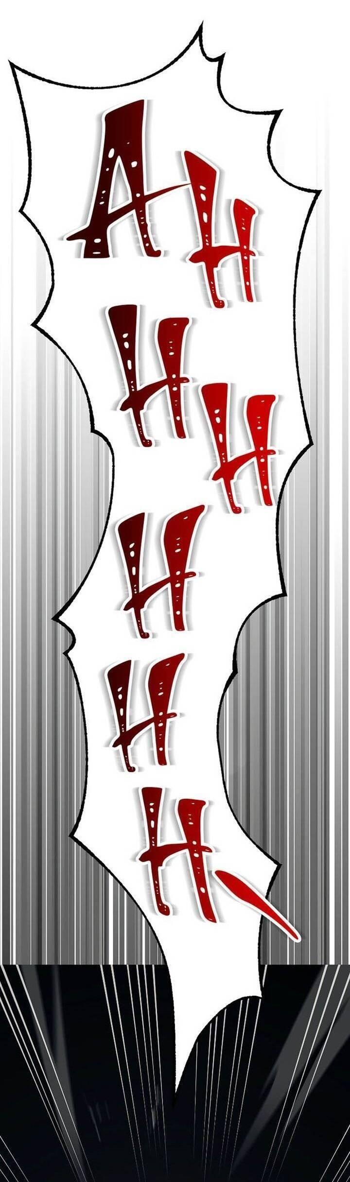 Cốt Binh Trở Lại Chap 206 - Next Chap 207