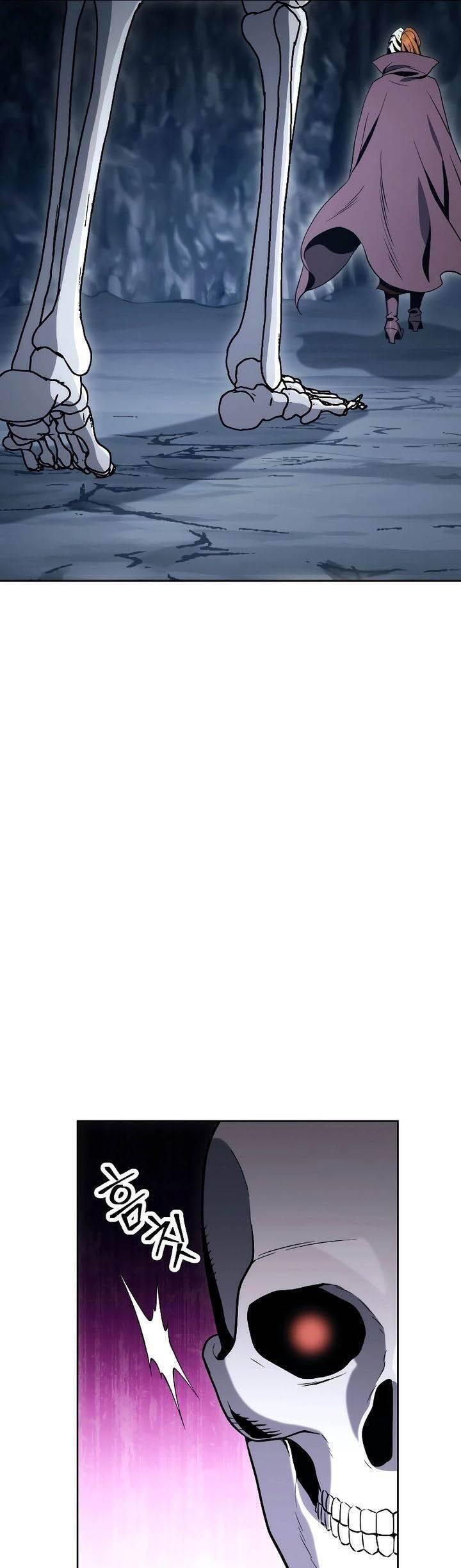 Cốt Binh Trở Lại Chap 206 - Next Chap 207