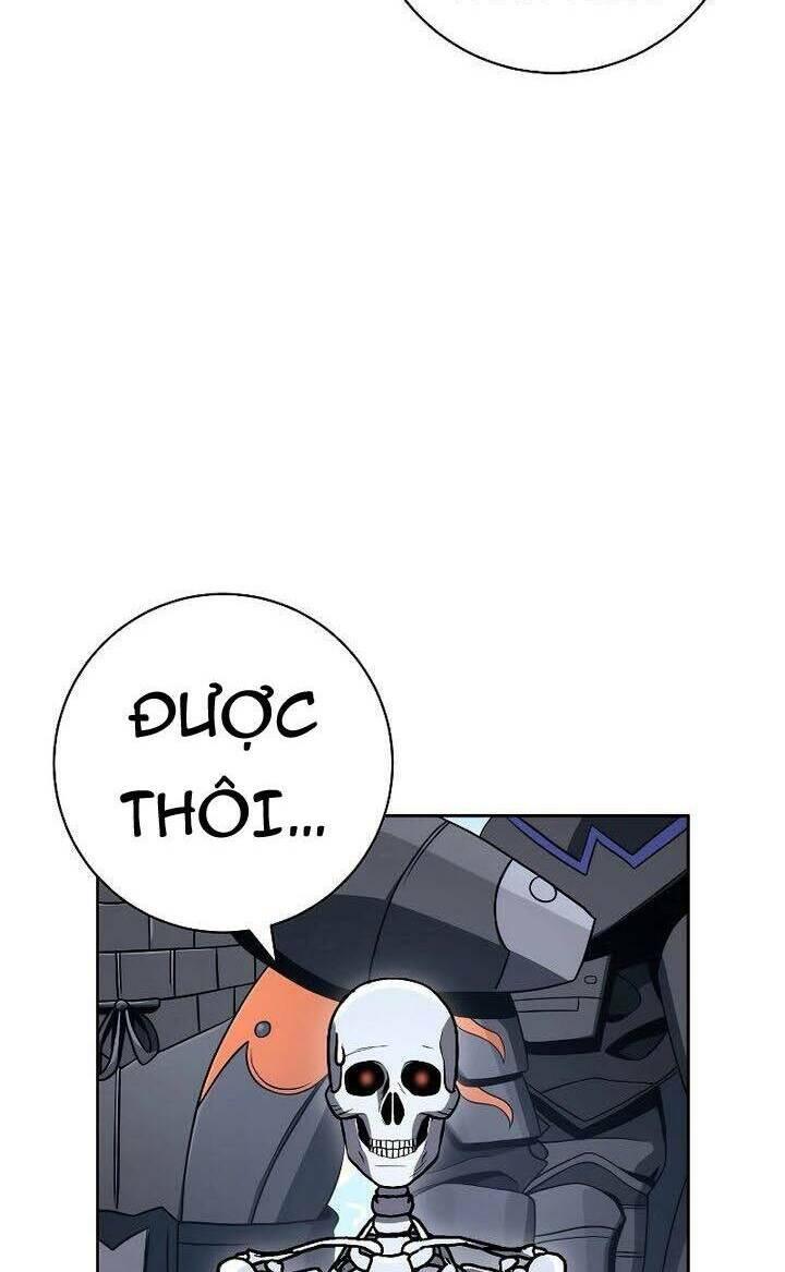 Cốt Binh Trở Lại Chap 206 - Next Chap 207