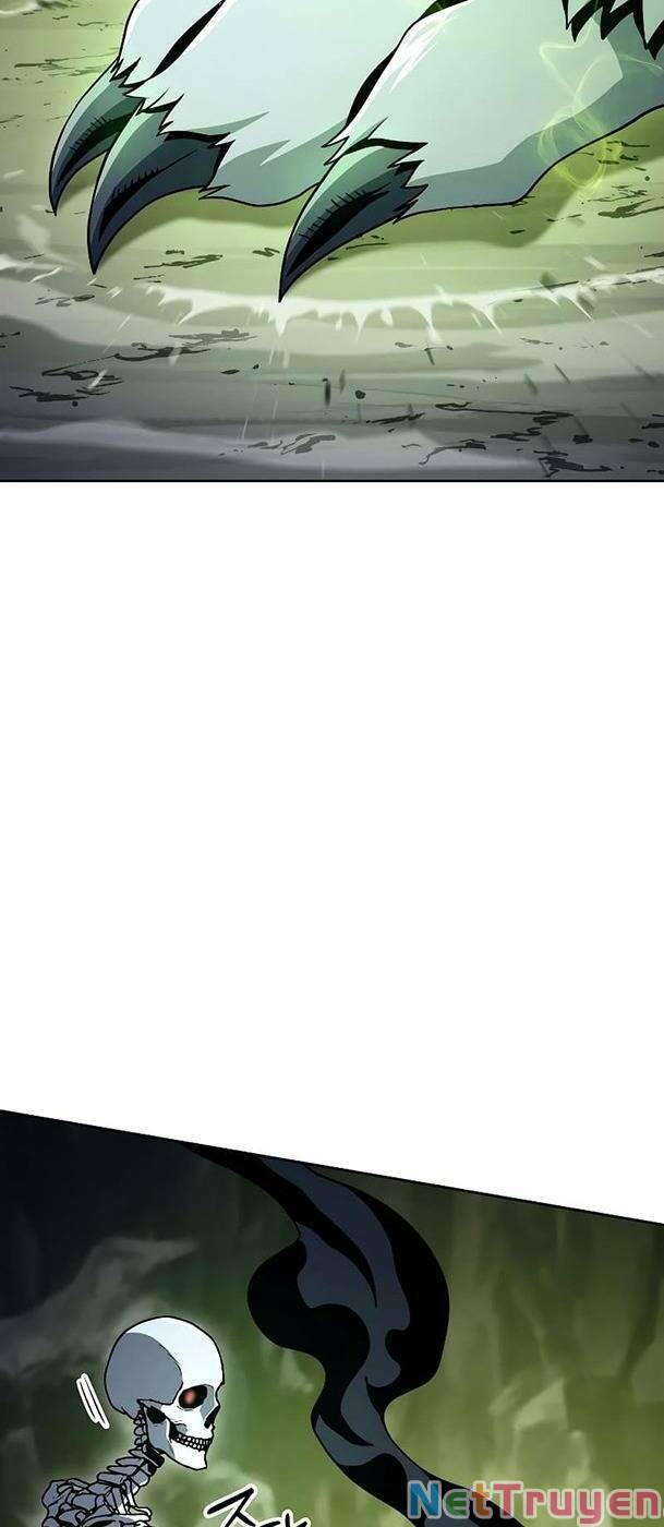 Cốt Binh Trở Lại Chap 212 - Next Chap 213