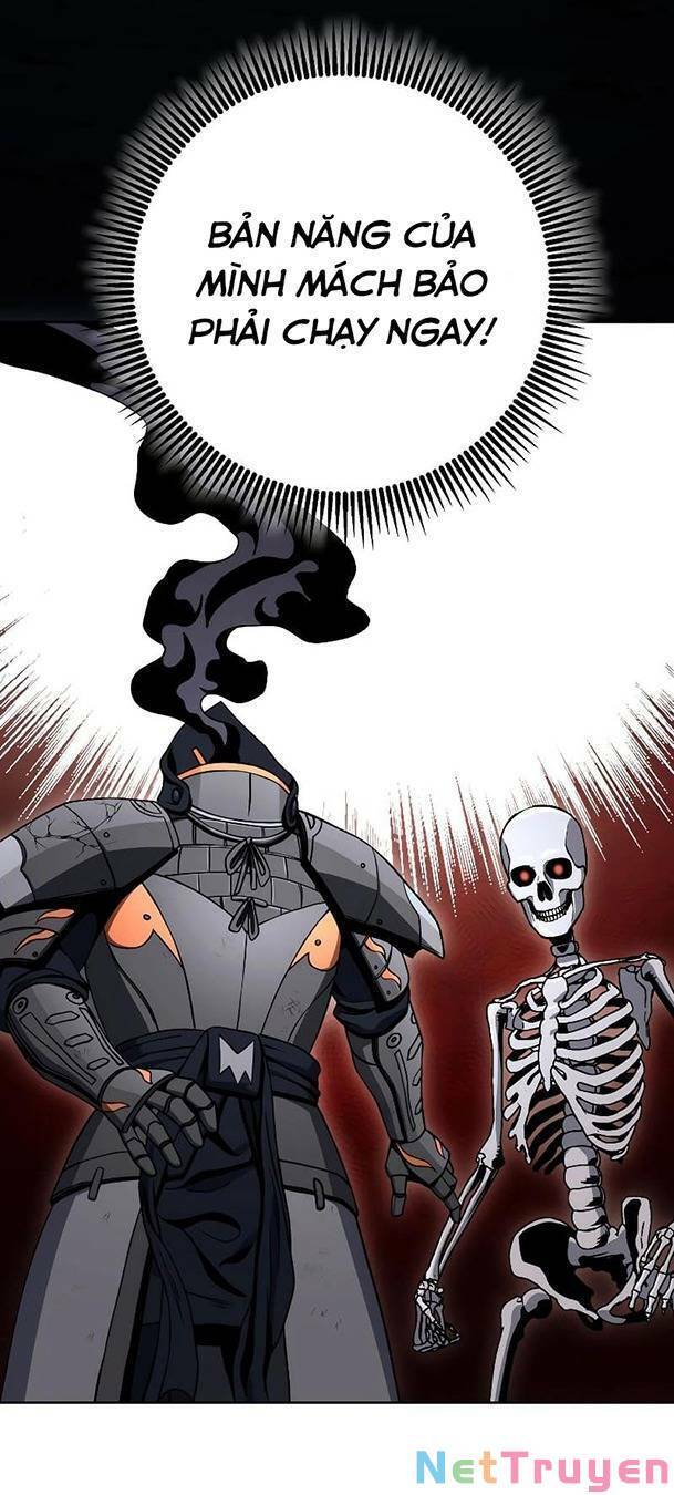 Cốt Binh Trở Lại Chap 212 - Next Chap 213