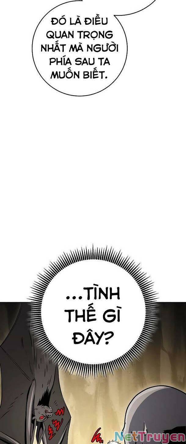 Cốt Binh Trở Lại Chap 212 - Next Chap 213