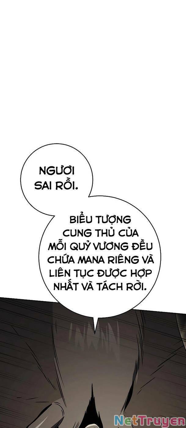 Cốt Binh Trở Lại Chap 212 - Next Chap 213