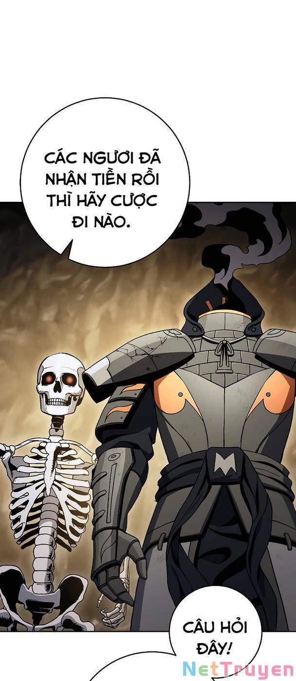 Cốt Binh Trở Lại Chap 212 - Next Chap 213