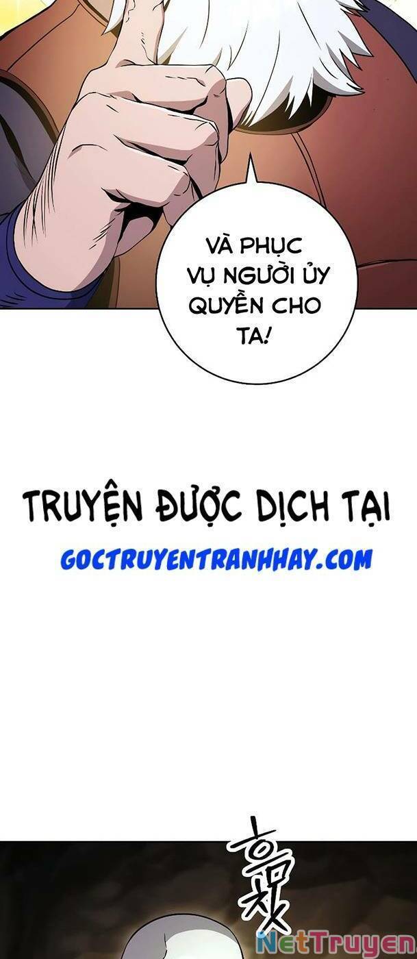 Cốt Binh Trở Lại Chap 212 - Next Chap 213