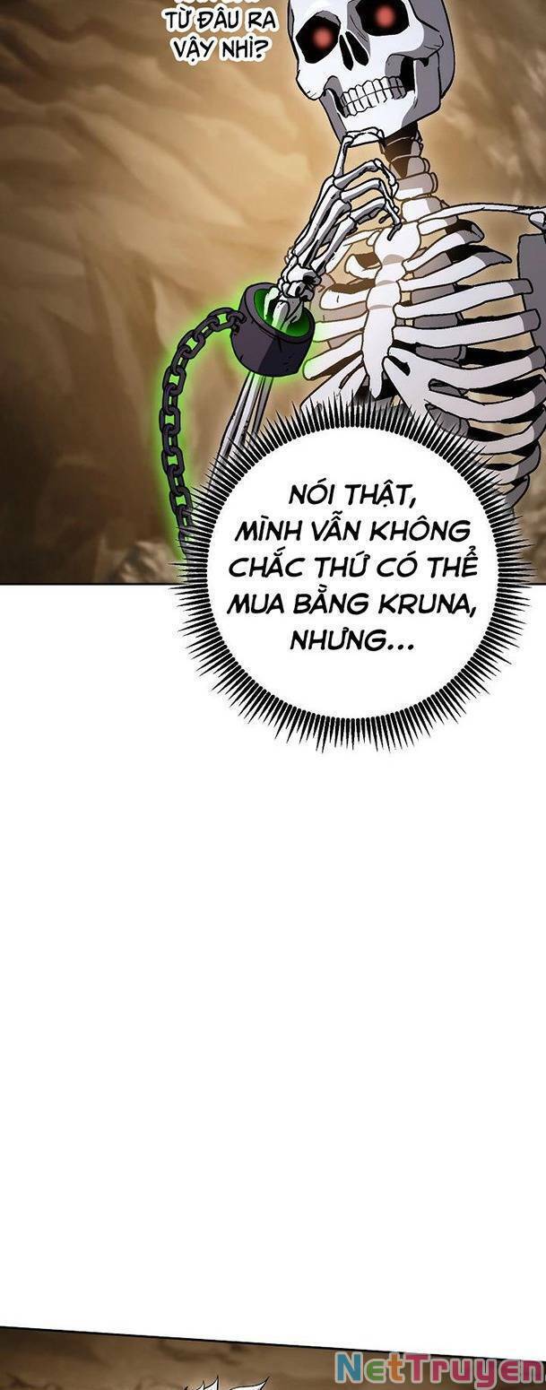 Cốt Binh Trở Lại Chap 213 - Next Chap 214