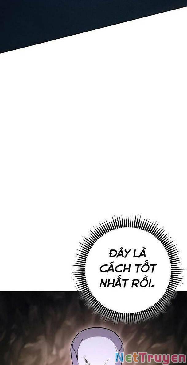 Cốt Binh Trở Lại Chap 213 - Next Chap 214