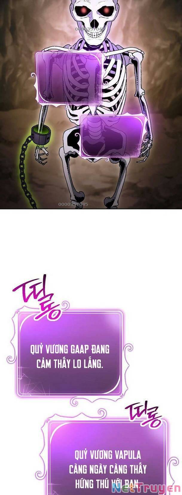 Cốt Binh Trở Lại Chap 213 - Next Chap 214