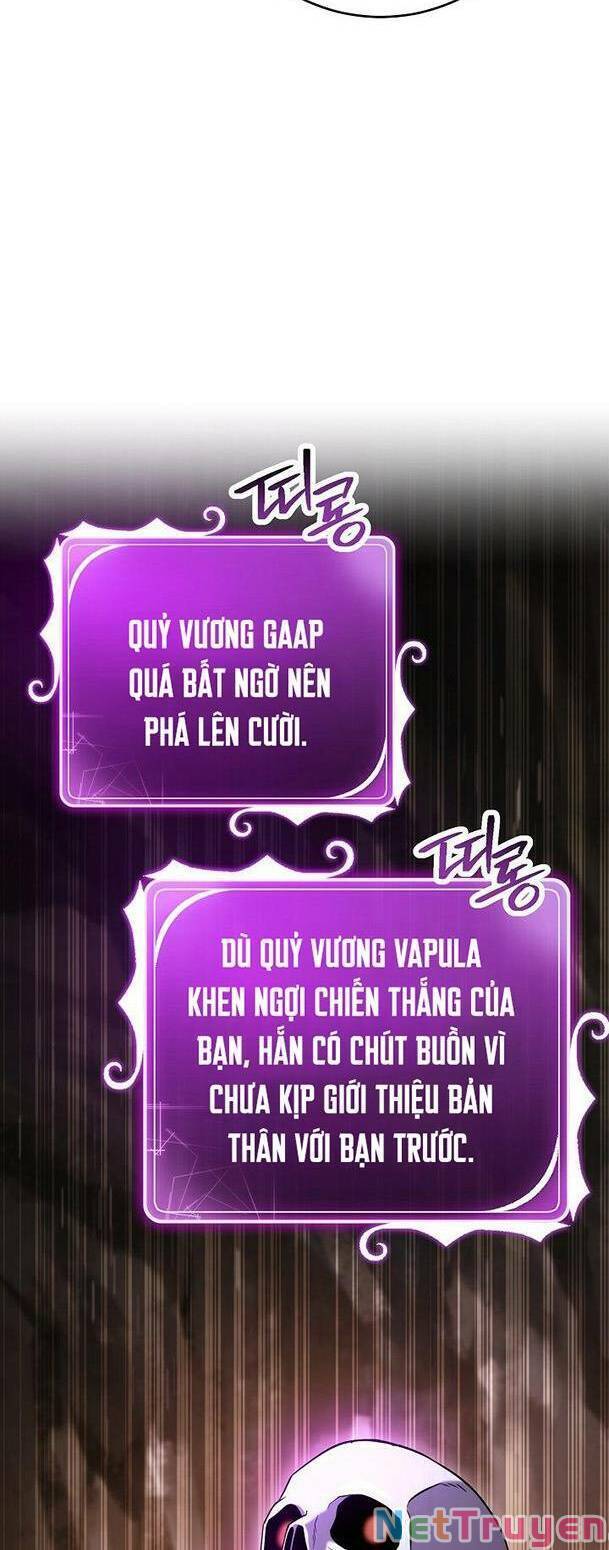 Cốt Binh Trở Lại Chap 213 - Next Chap 214