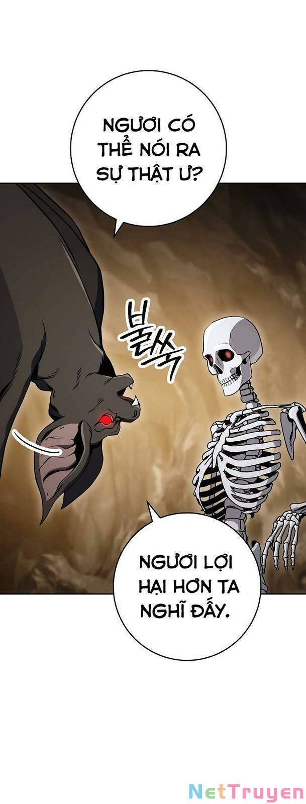 Cốt Binh Trở Lại Chap 213 - Next Chap 214