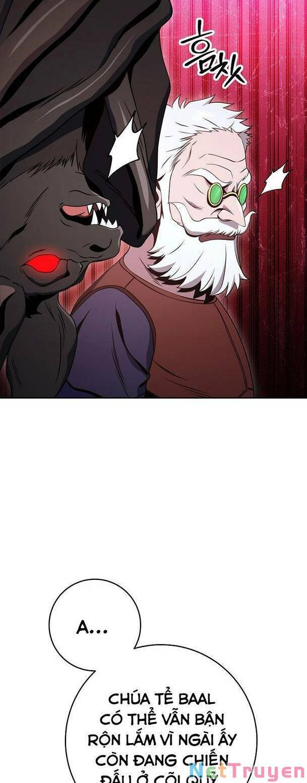 Cốt Binh Trở Lại Chap 213 - Next Chap 214