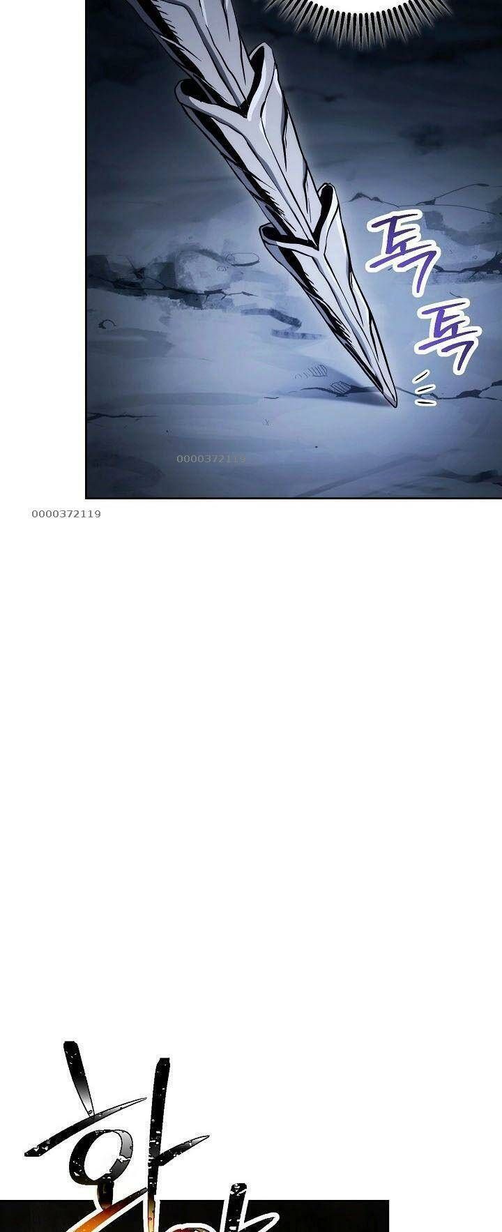 Cốt Binh Trở Lại Chap 215.1 - Next Chap 216.1