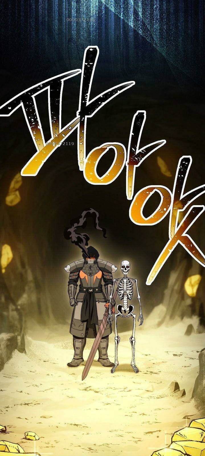 Cốt Binh Trở Lại Chap 215.1 - Next Chap 216.1