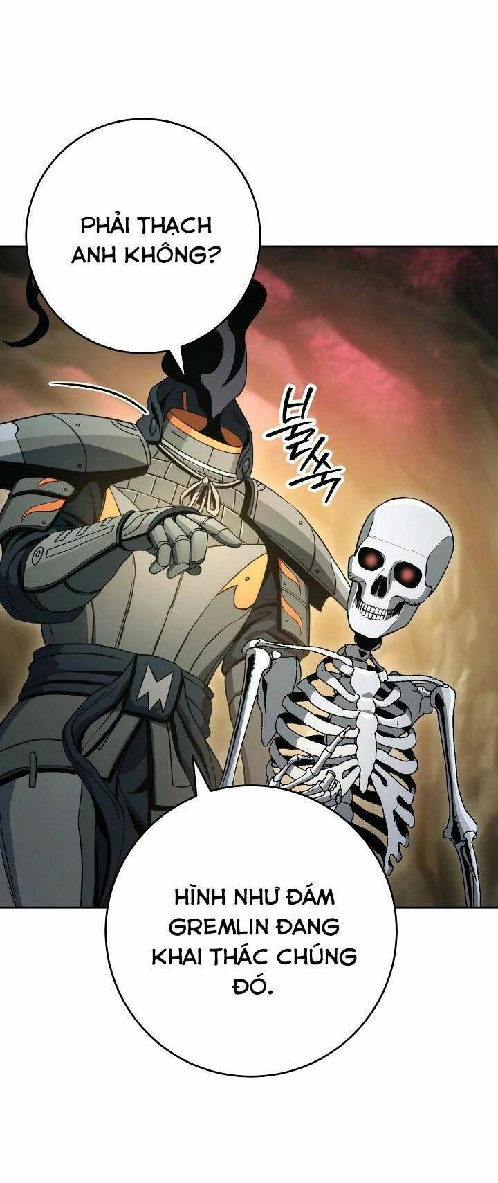Cốt Binh Trở Lại Chap 215.1 - Next Chap 216.1