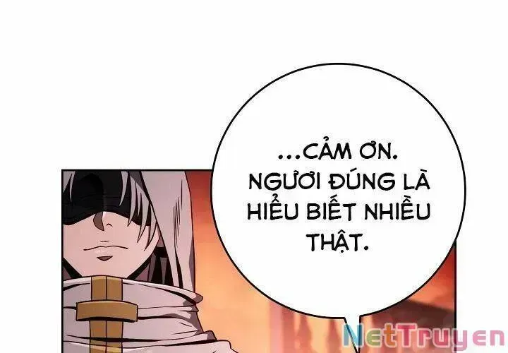 Cốt Binh Trở Lại Chap 216.9 - Next Chap 217.9