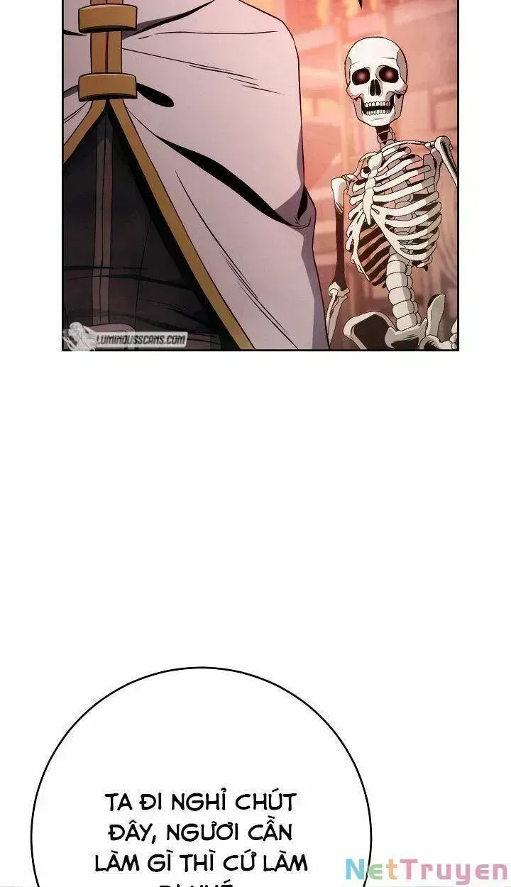 Cốt Binh Trở Lại Chap 216.9 - Next Chap 217.9
