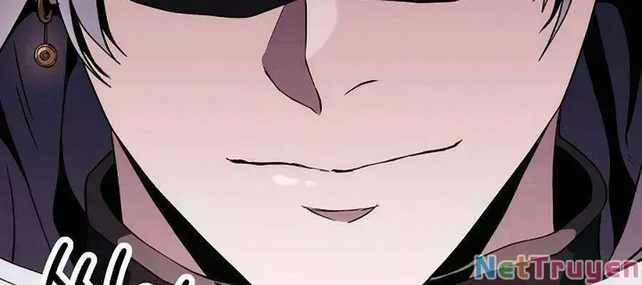 Cốt Binh Trở Lại Chap 216.9 - Next Chap 217.9