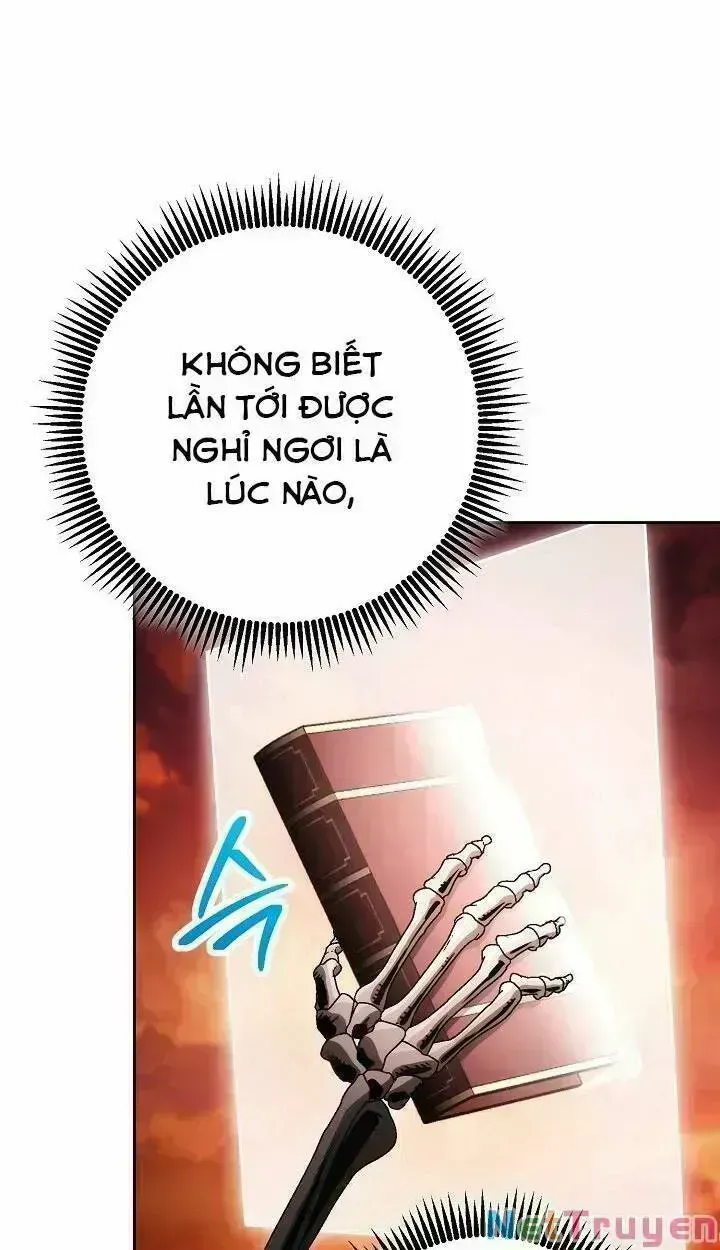 Cốt Binh Trở Lại Chap 216.9 - Next Chap 217.9