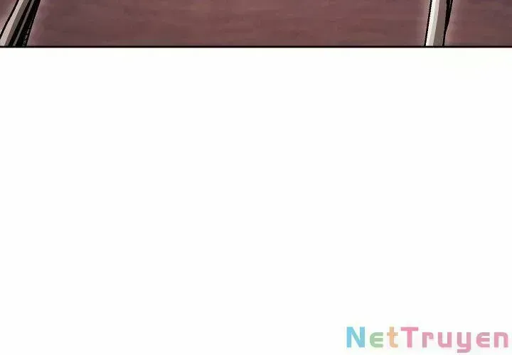Cốt Binh Trở Lại Chap 216.9 - Next Chap 217.9