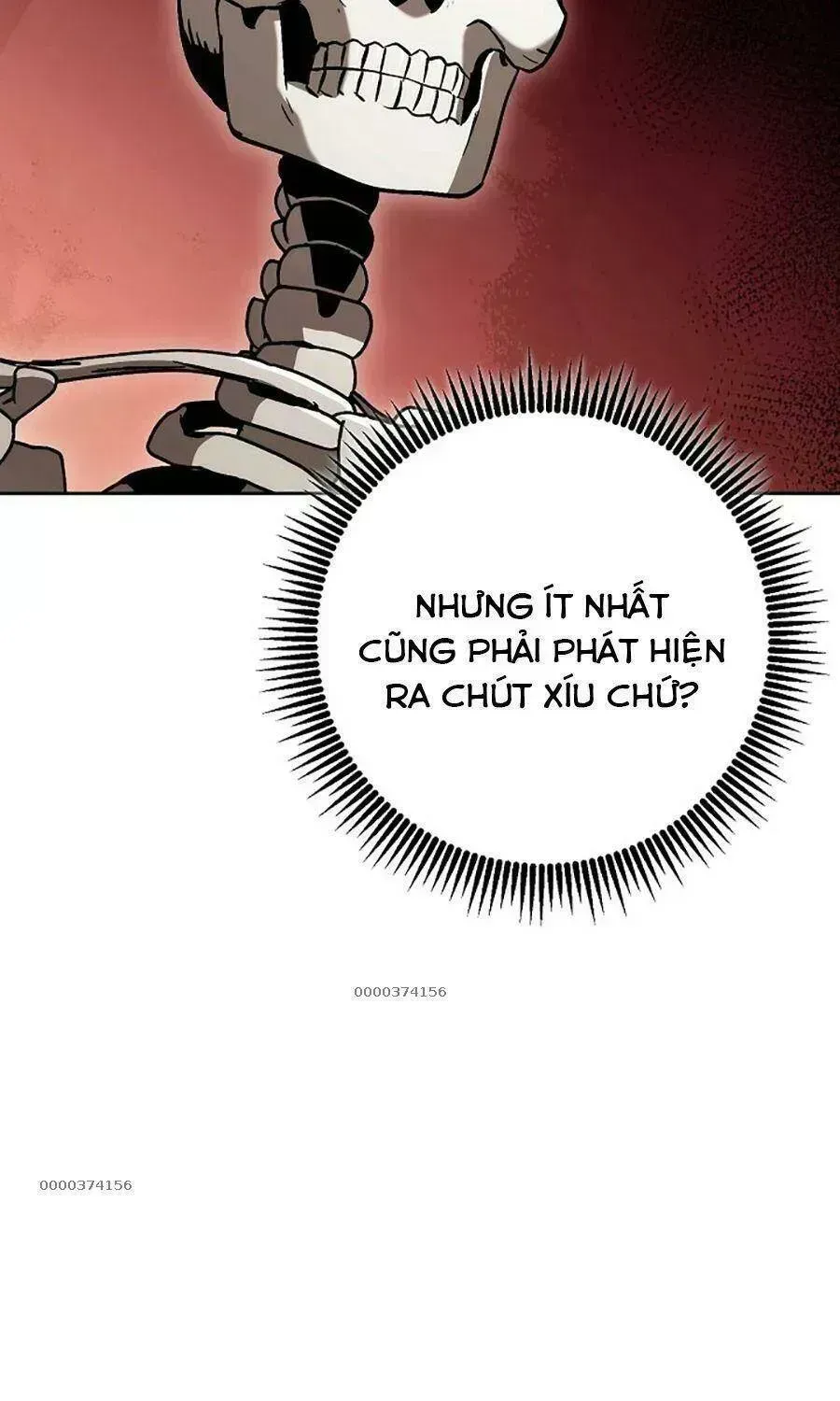 Cốt Binh Trở Lại Chap 216.9 - Next Chap 217.9