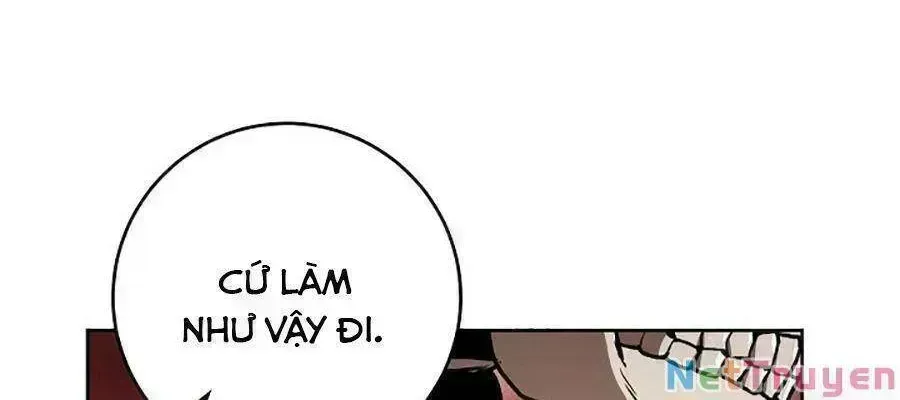 Cốt Binh Trở Lại Chap 216.9 - Next Chap 217.9