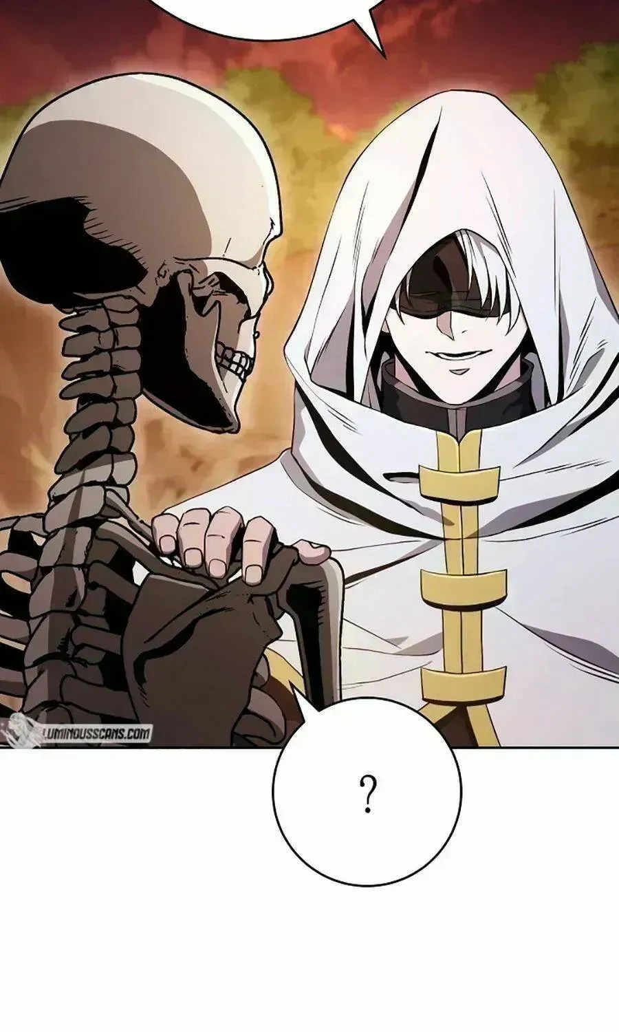 Cốt Binh Trở Lại Chap 216.9 - Next Chap 217.9