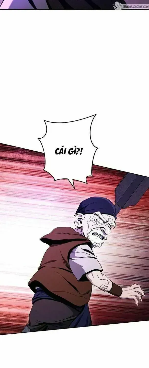 Cốt Binh Trở Lại Chap 216.9 - Next Chap 217.9