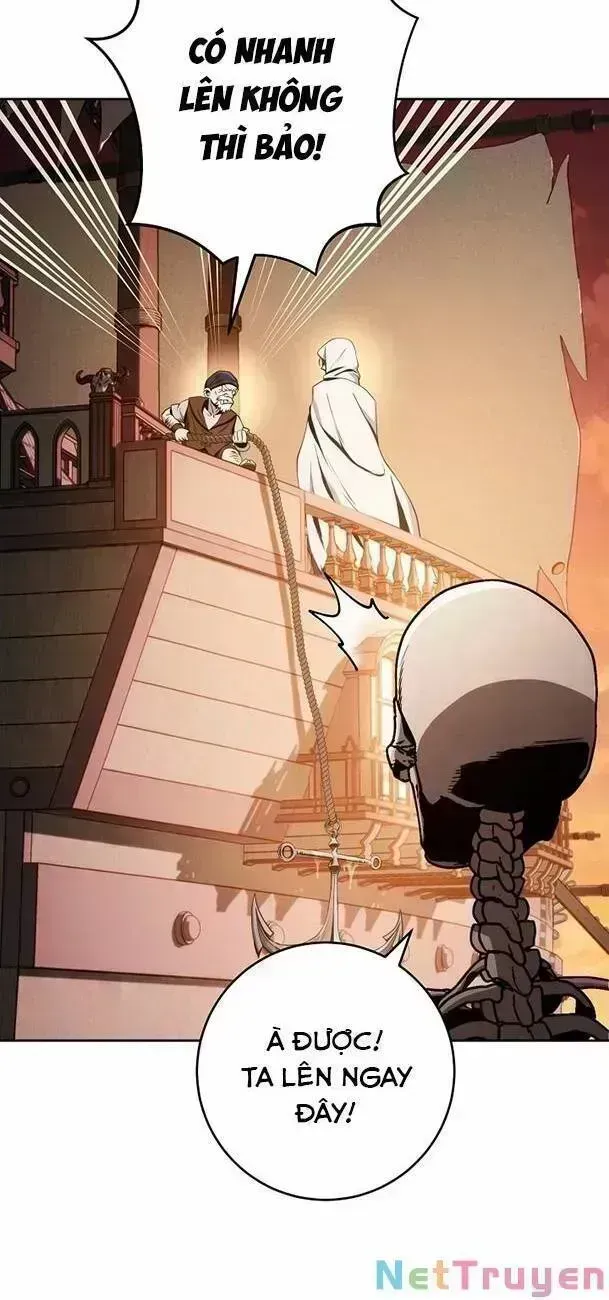 Cốt Binh Trở Lại Chap 216.9 - Next Chap 217.9