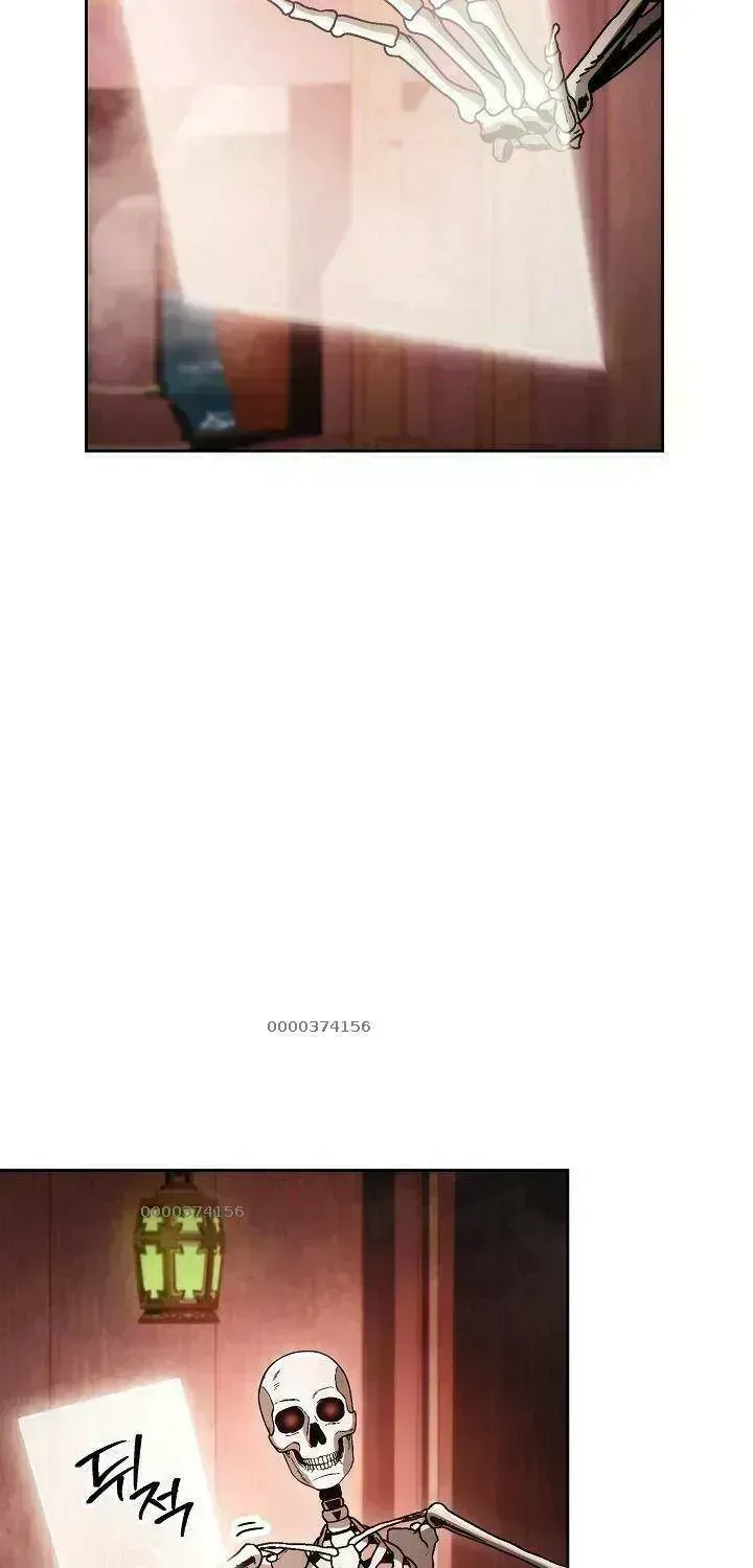 Cốt Binh Trở Lại Chap 216.9 - Next Chap 217.9
