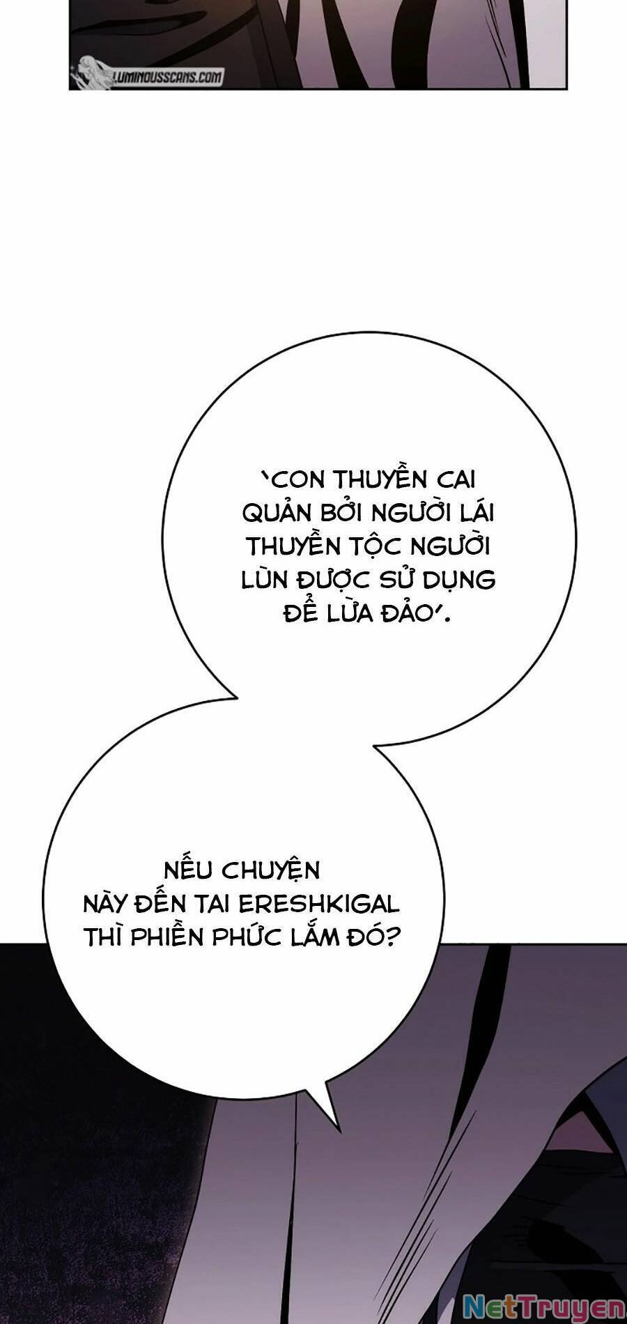Cốt Binh Trở Lại Chap 216 - Next Chap 217