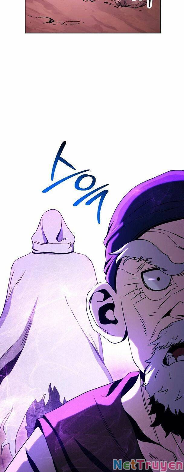 Cốt Binh Trở Lại Chap 216 - Next Chap 217