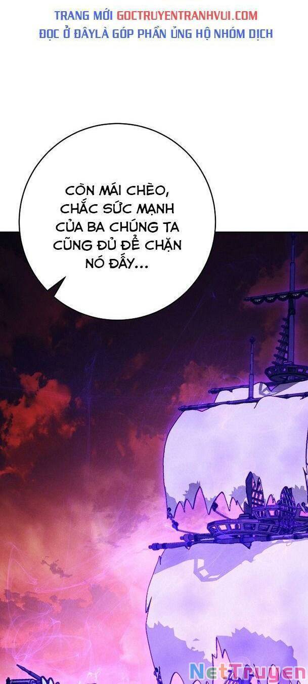 Cốt Binh Trở Lại Chap 216 - Next Chap 217