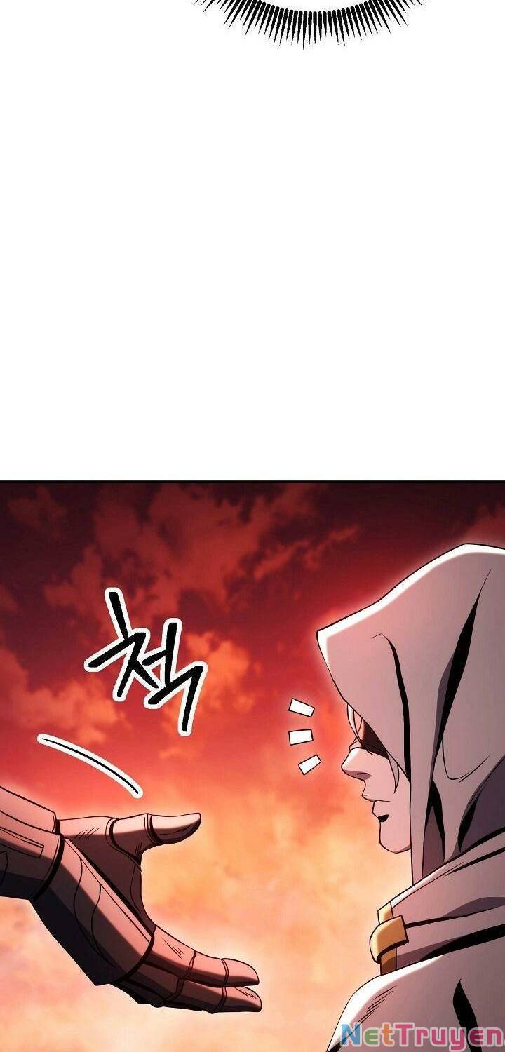 Cốt Binh Trở Lại Chap 216 - Next Chap 217